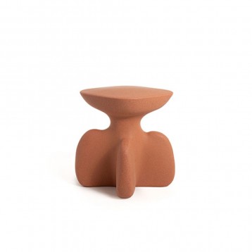 Masuta de cafea Magis Archeo
